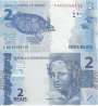 C.336 2 Reais Meirelles/Goldfajn EG FE